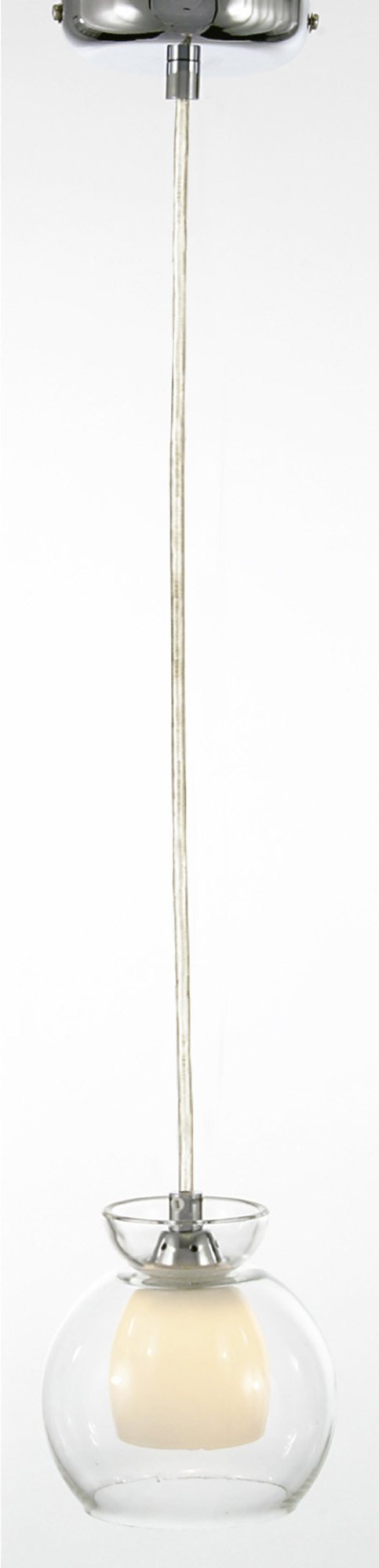 Malvina Ceiling Lights Diyas Single Pendant Malvina Ceiling Lights Diyas Single Pendant